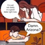 Best Twitter Memes Of All Time - 2